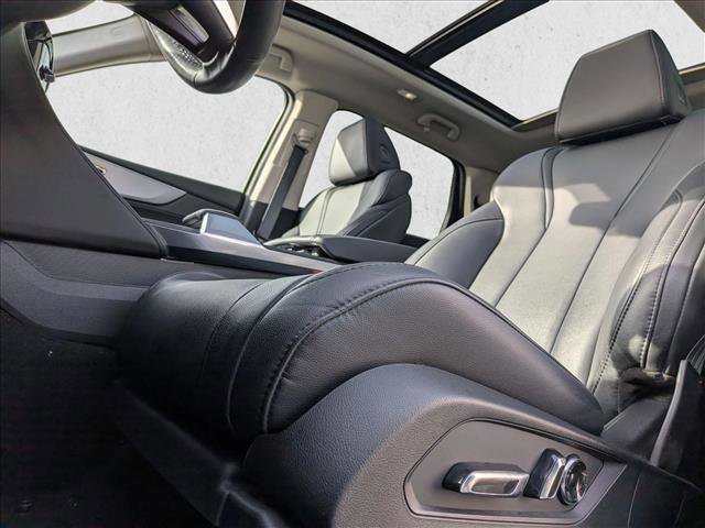 Certified 2023 Acura MDX FWD image 14