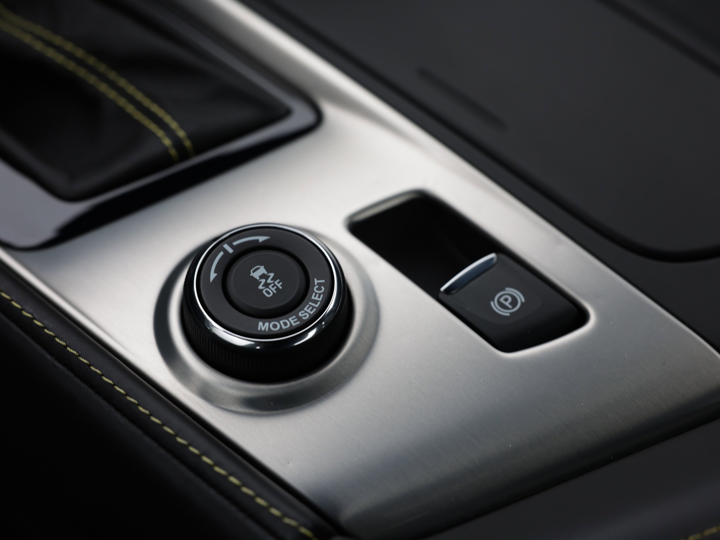 Used 2019 Chevrolet Corvette Z06 image 20