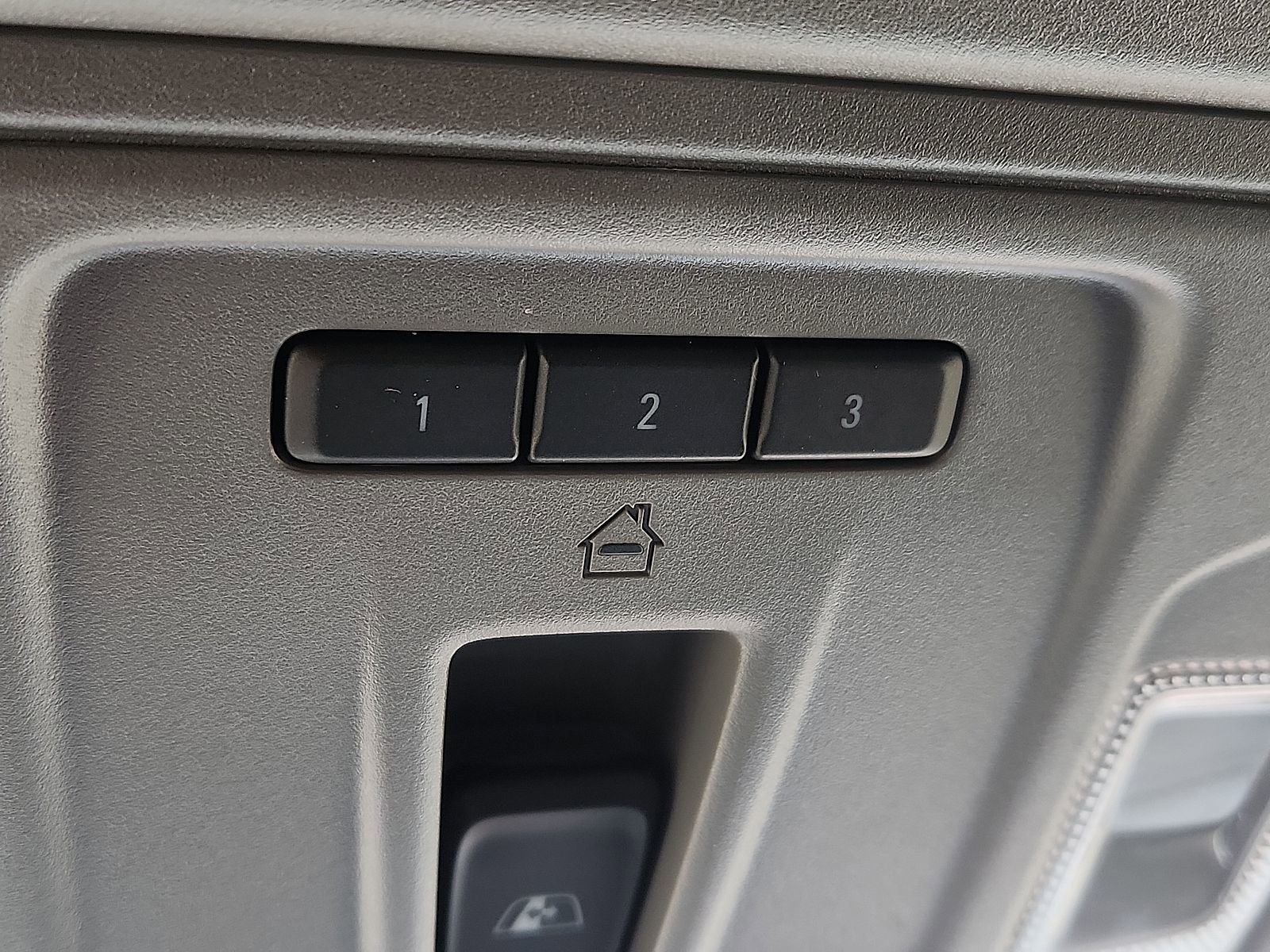 Used 2023 Chevrolet Silverado 1500 RST w/ Convenience Package II image 20