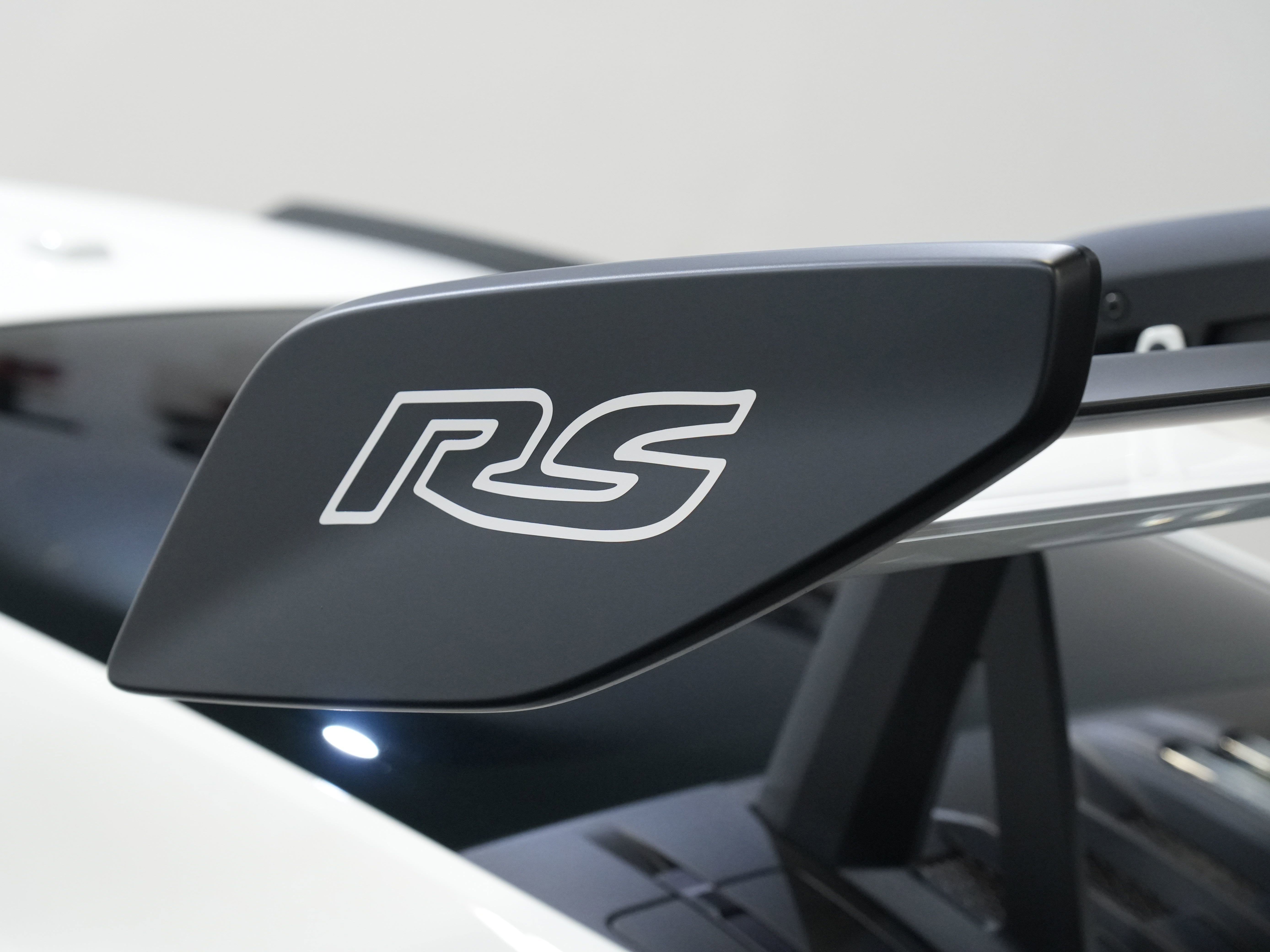 Used 2024 Porsche 911 GT3 RS image 23