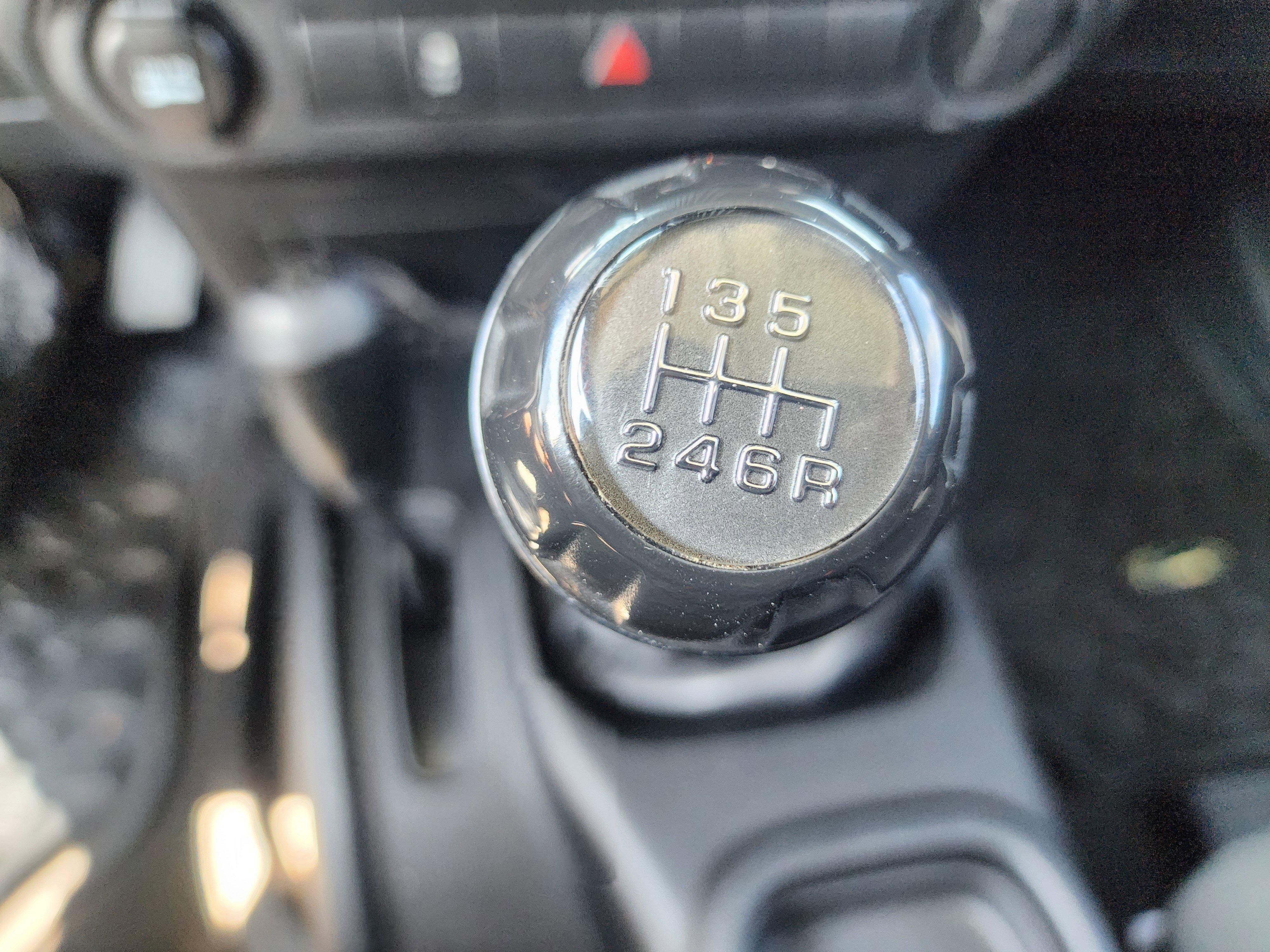 Used 2012 Jeep Wrangler Sport image 29