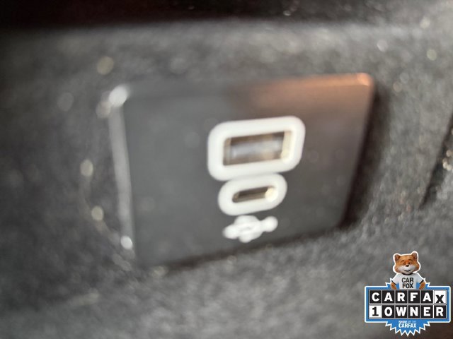 Used 2026 Lincoln Navigator L Black Label AWD/4WD image 6