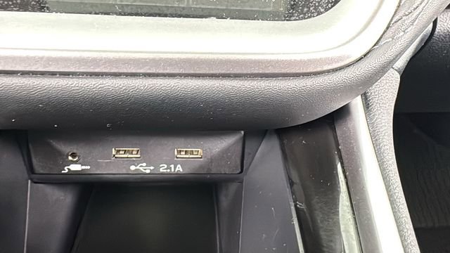 Certified 2022 Subaru Outback Limited XT w/ Popular Package #2 image 32