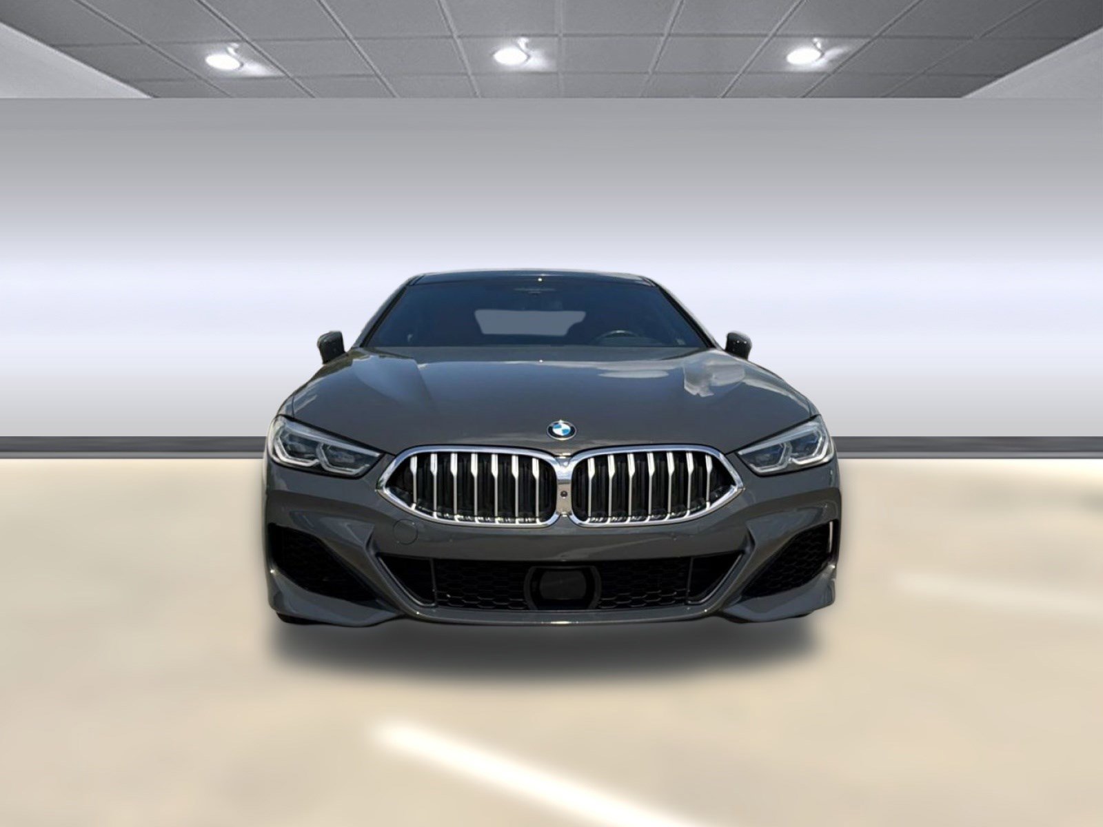 Certified 2022 BMW 840i Gran Coupe image 6