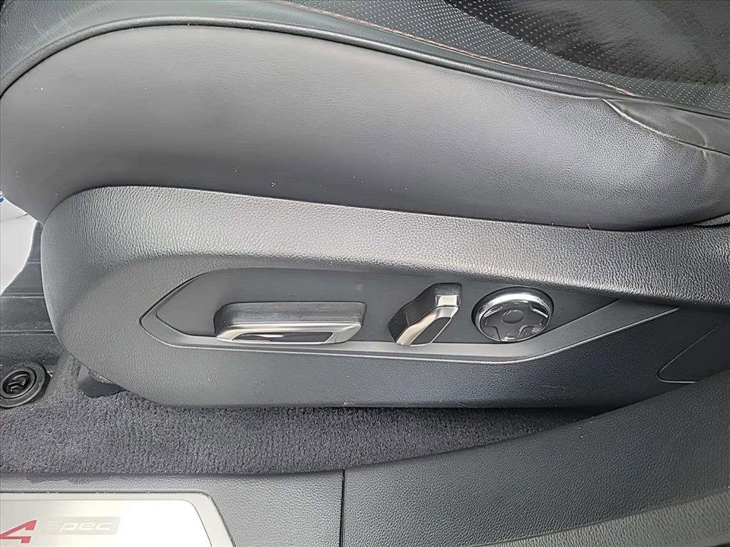 Used 2024 Acura RDX A-Spec image 16