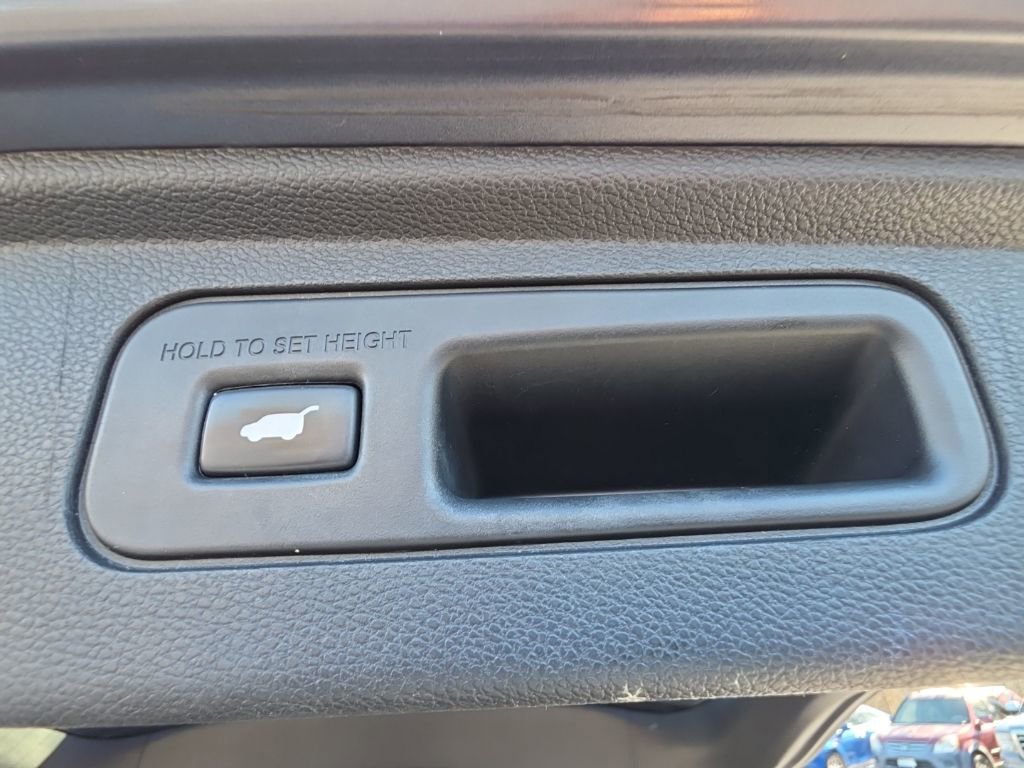 Used 2019 Honda Odyssey Touring image 40