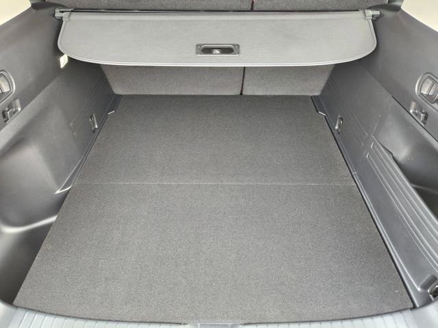 New 2026 MAZDA CX-50 2.5 Hybrid w/ Weather Package image 22