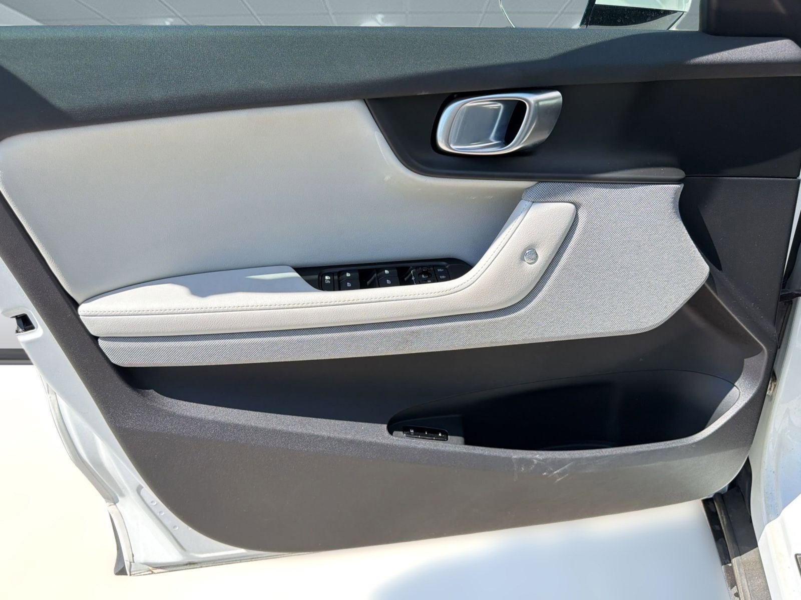 Used 2023 Polestar Polestar 2 w/ Pilot Pack AWD/4WD image 21