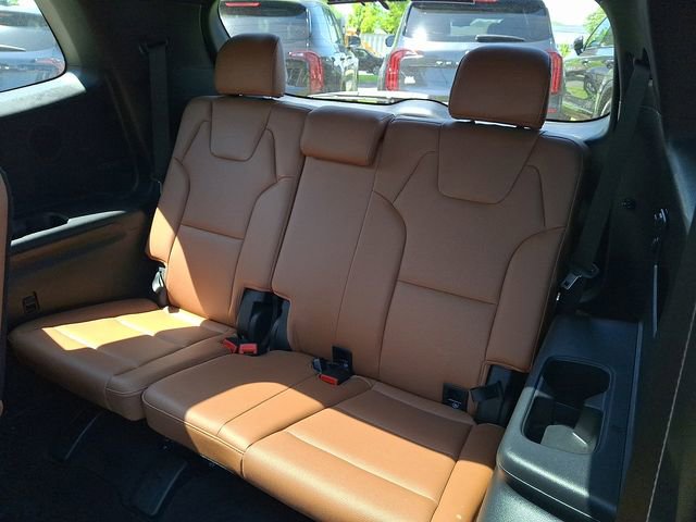 Certified 2023 Kia Telluride SX X-Line AWD/4WD image 10