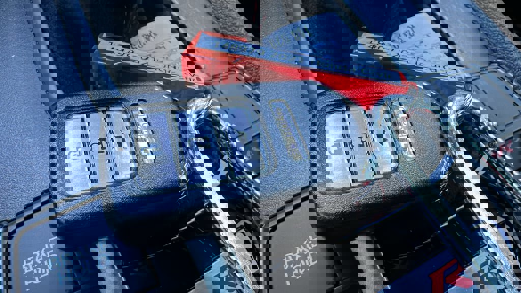 Used 2021 Honda Civic Type R image 29