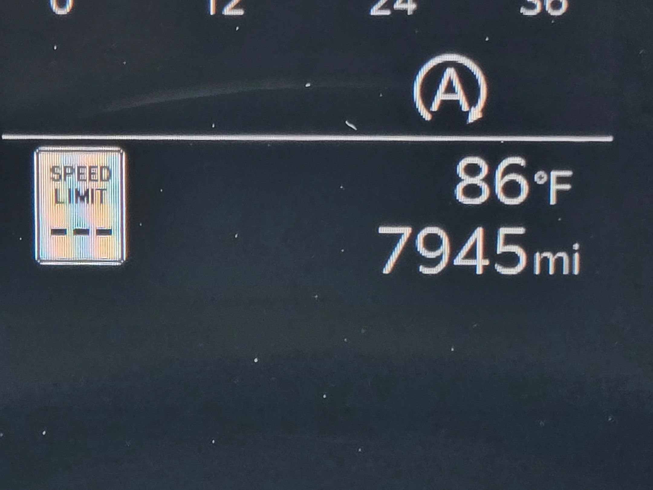 Used 2025 Kia Sorento S w/ Panoramic Sunroof Package FWD image 16