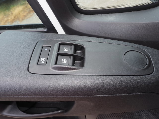 New 2026 RAM ProMaster 1500 w/ Storage Group image 14