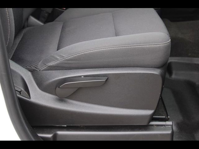 Used 2018 Chevrolet Silverado 1500 LT w/ All Star Edition AWD/4WD image 19