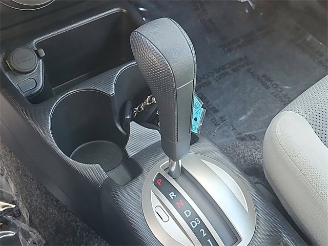 Used 2007 Honda Fit image 18