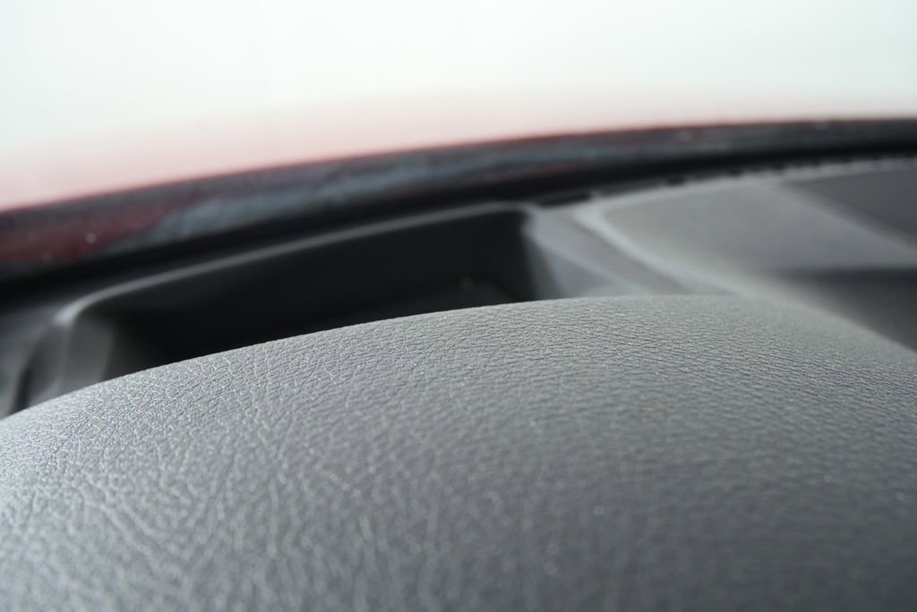 Used 2016 BMW 428i Convertible RWD image 11