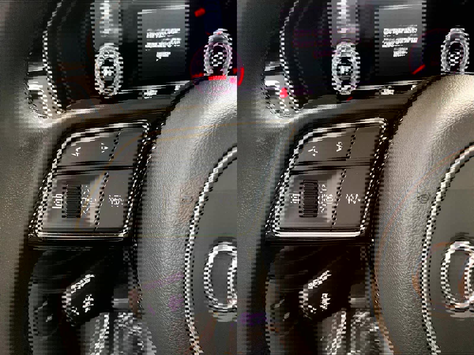 Used 2022 Audi A4 2.0T Premium Plus w/ Premium Plus Package image 19