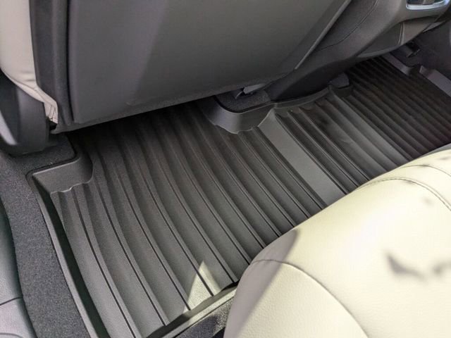 New 2026 Acura RDX SH-AWD image 29