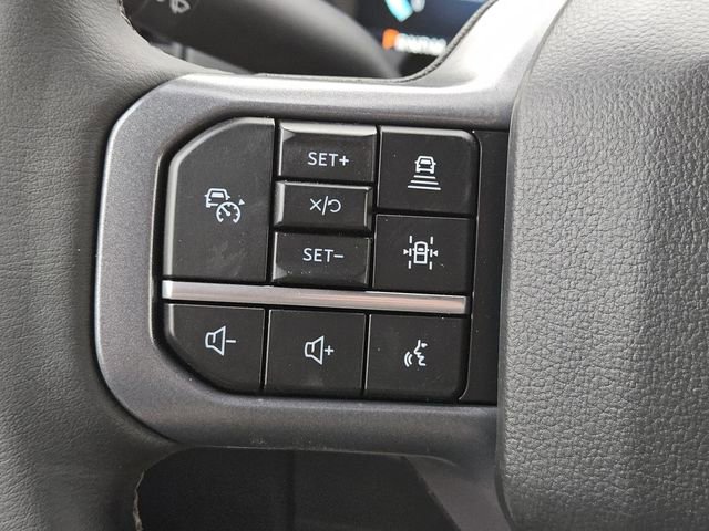 New 2026 Ford F150 XLT w/ Equipment Group 302A MID image 21