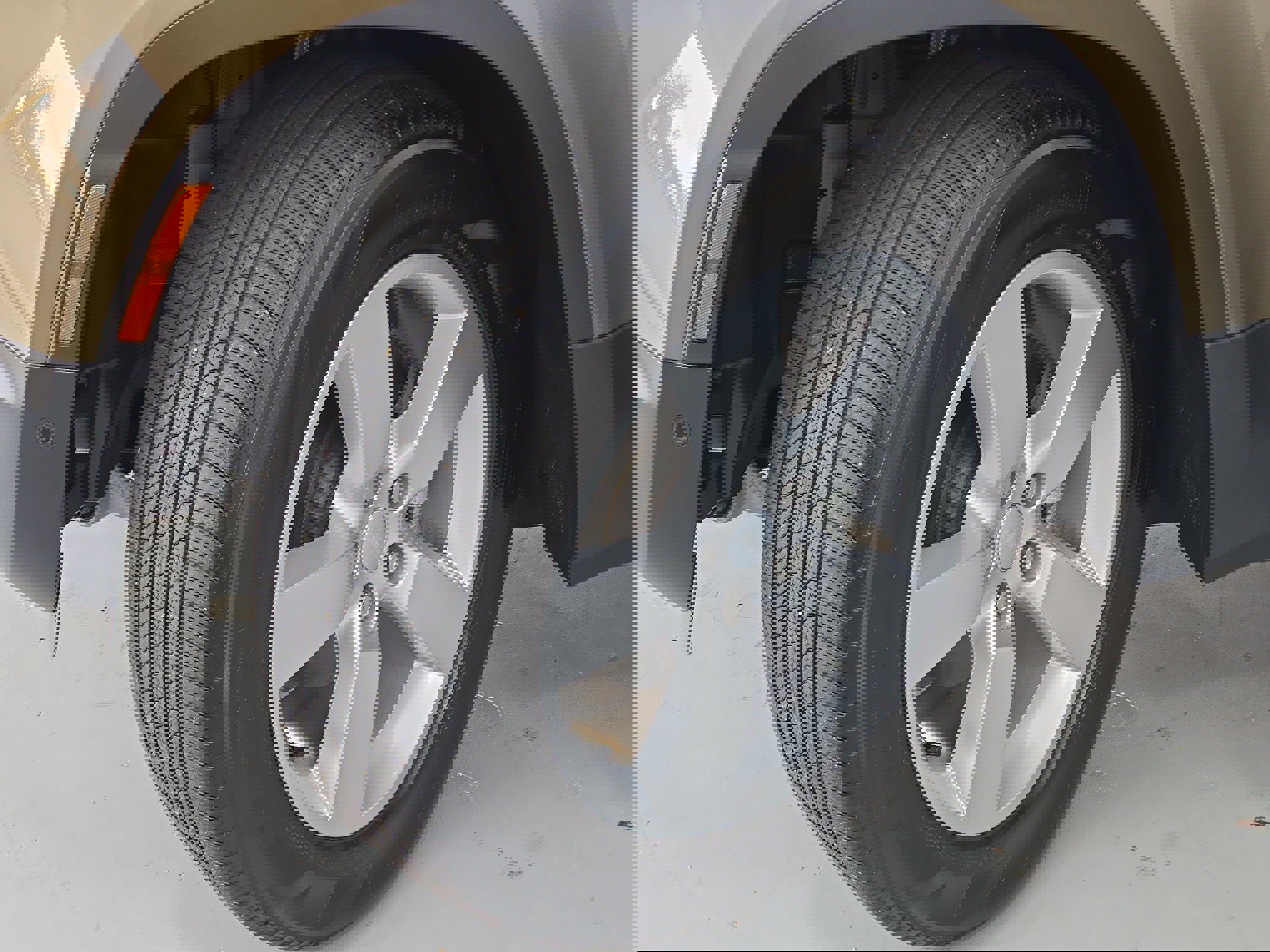 Used 2024 Land Rover Defender 110 S image 32