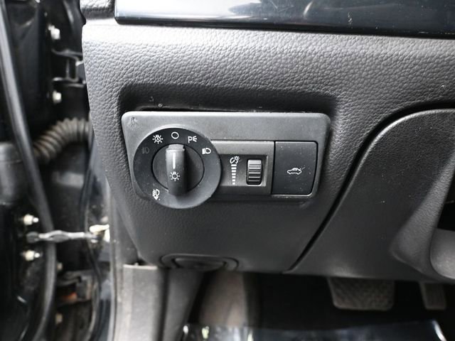 Used 2008 Ford Fusion SEL image 26