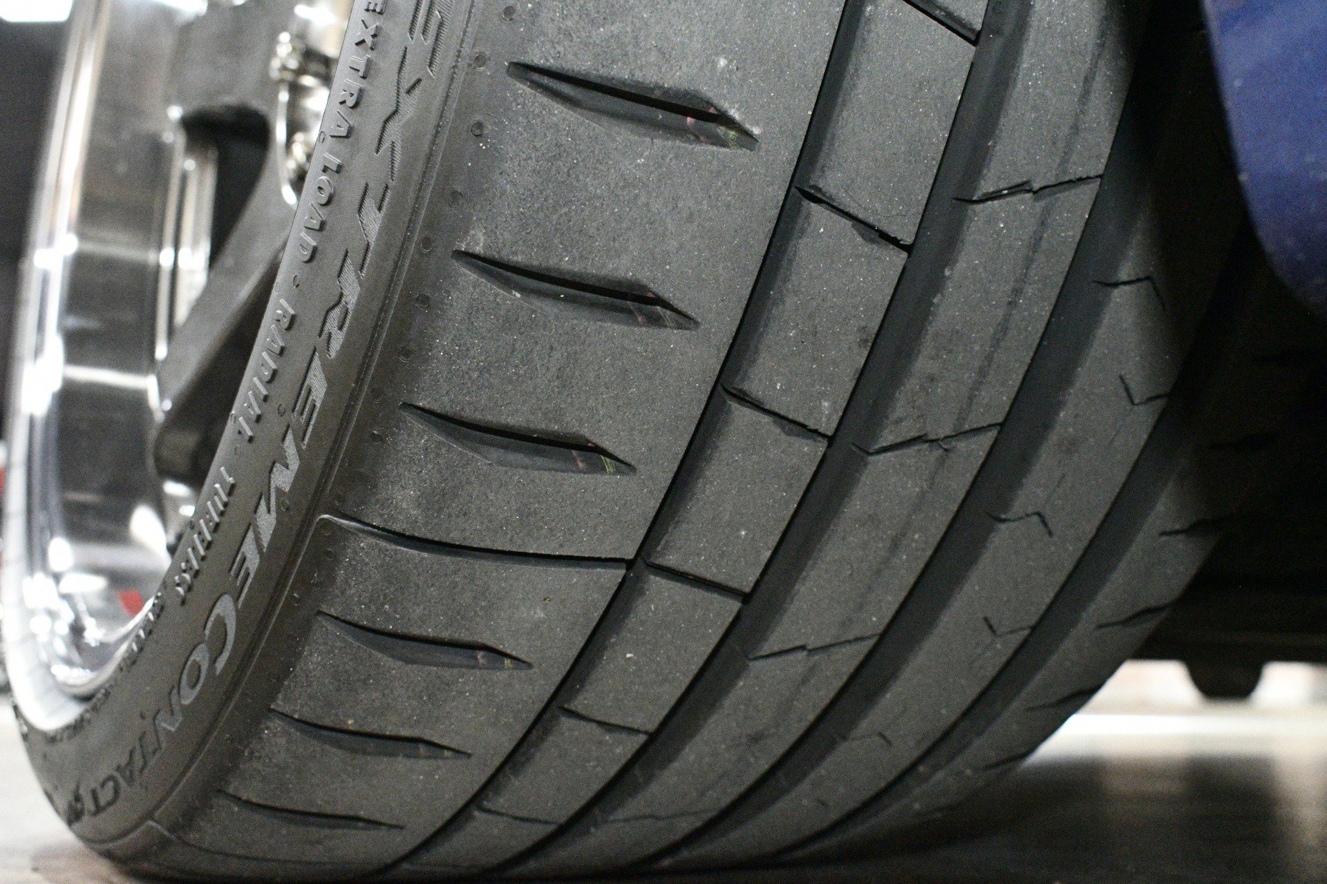 Used 2011 BMW M3 Sedan RWD image 70