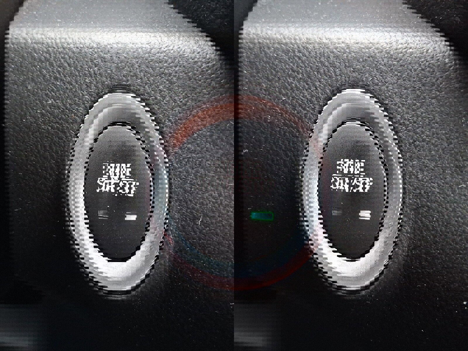 Used 2024 GMC Terrain SLT image 22