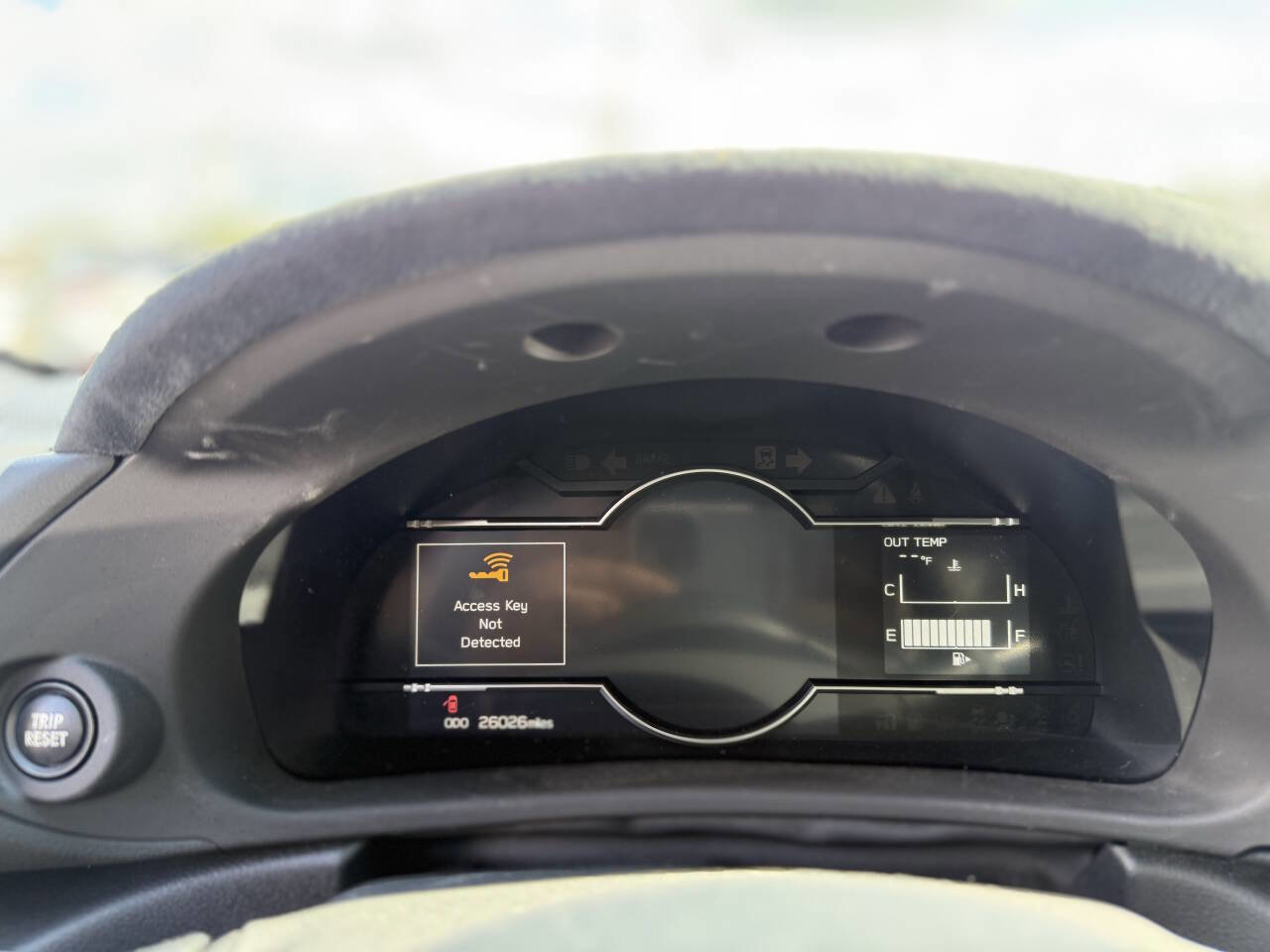 Used 2023 Toyota GR86 Premium image 13