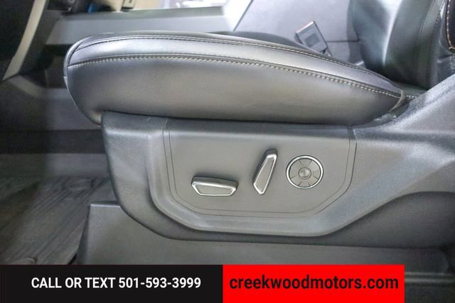 Used 2020 Ford F250 Platinum image 46