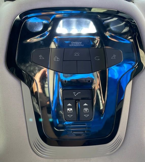 Used 2019 Alfa Romeo Giulia Ti image 23