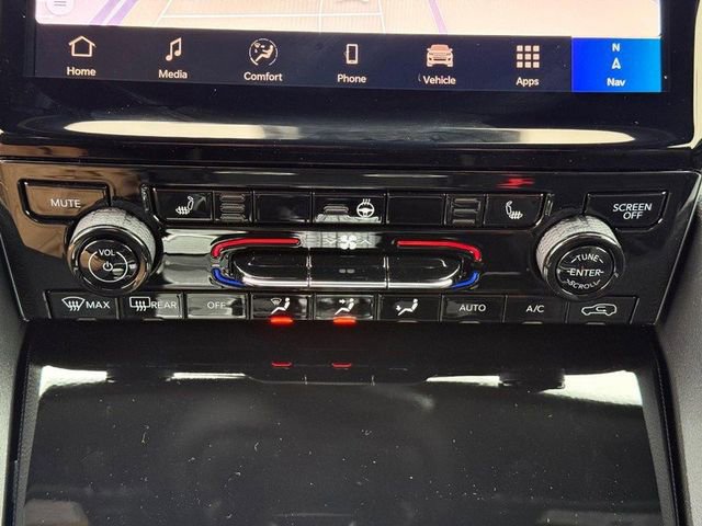 New 2025 Jeep Grand Cherokee L Limited w/ Trailer Tow Package image 29