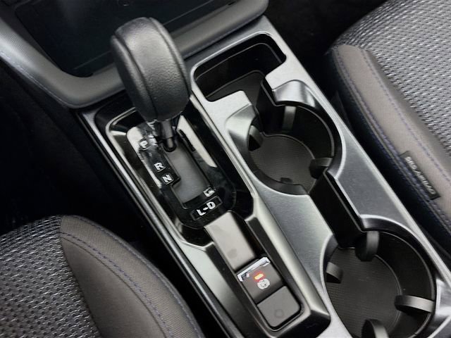 New 2026 Subaru Forester Premium image 17