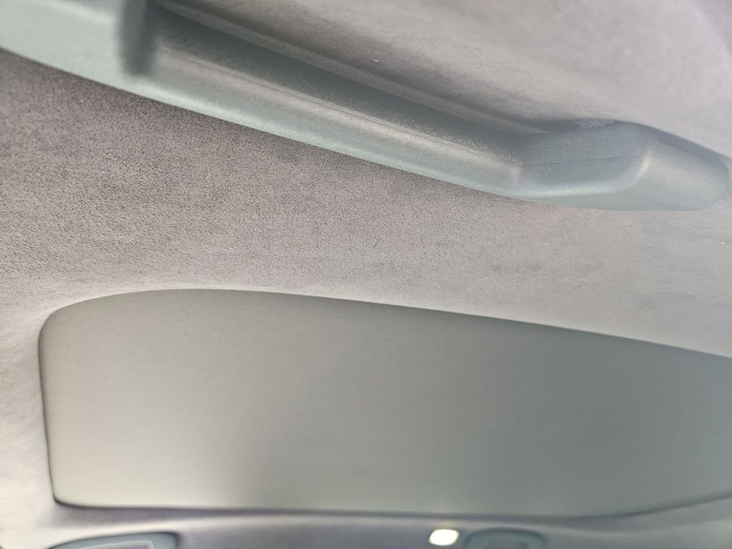 Used 2019 INFINITI QX50 Essential w/ Sensory Package FWD image 31