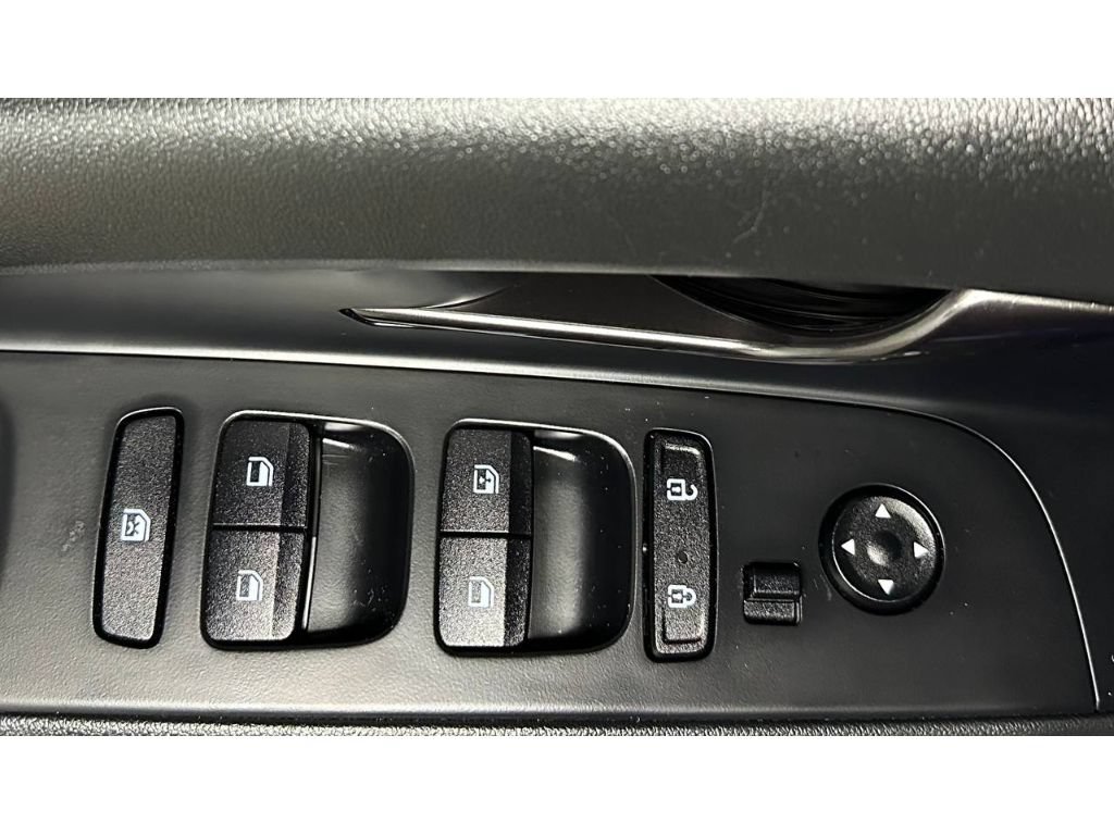 Used 2023 Hyundai Elantra N FWD image 36