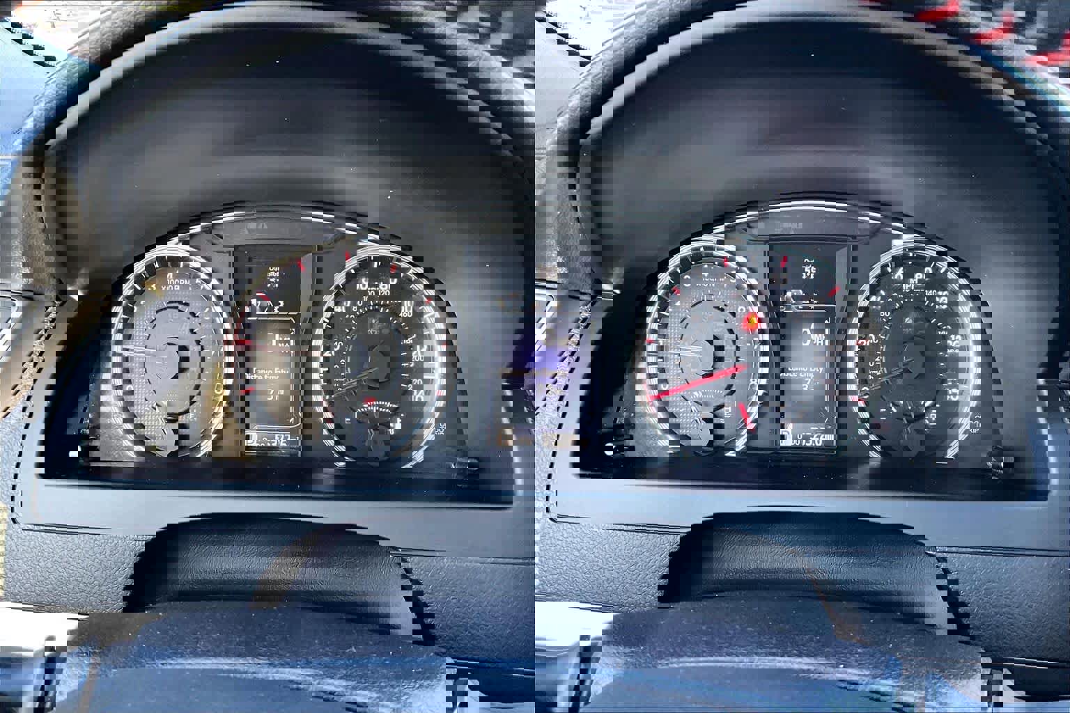 Used 2016 Toyota Camry SE image 26