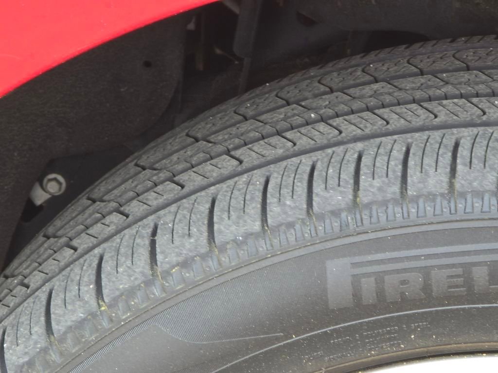 Used 2021 Ford Expedition Limited AWD/4WD image 28