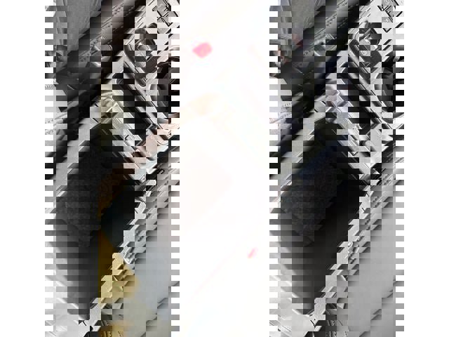 New 2026 Subaru Outback Premium image 79