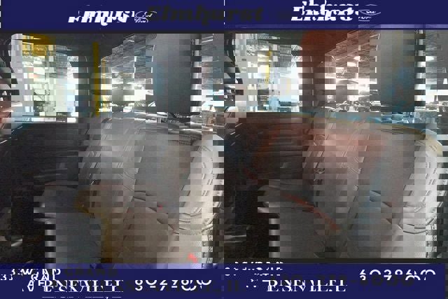 Used 2024 RAM 3500 Tradesman w/ Snow Chief Group image 26