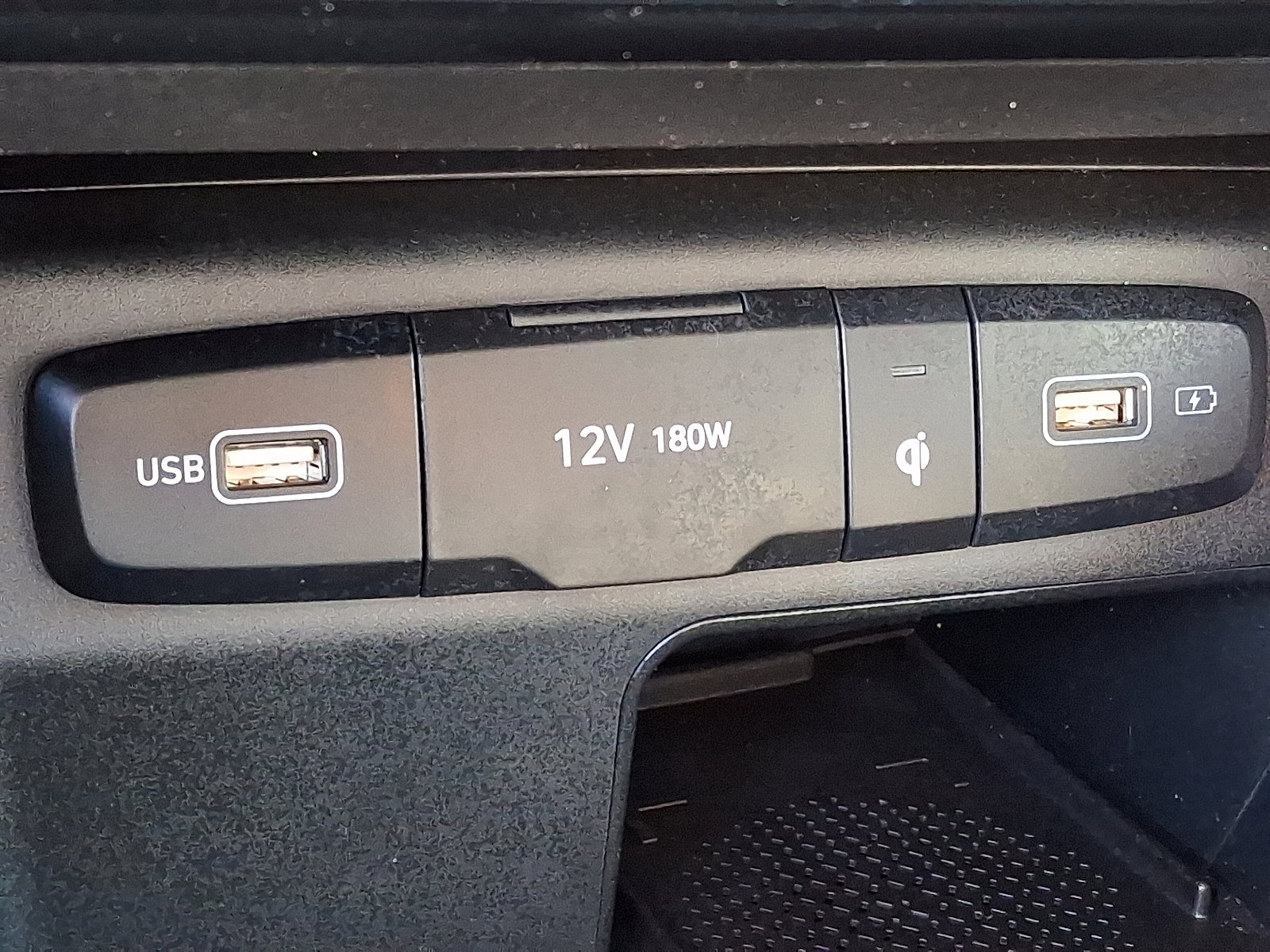 Used 2023 Hyundai Tucson SEL image 25