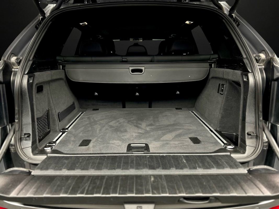 Used 2018 BMW X5 xDrive35i image 41