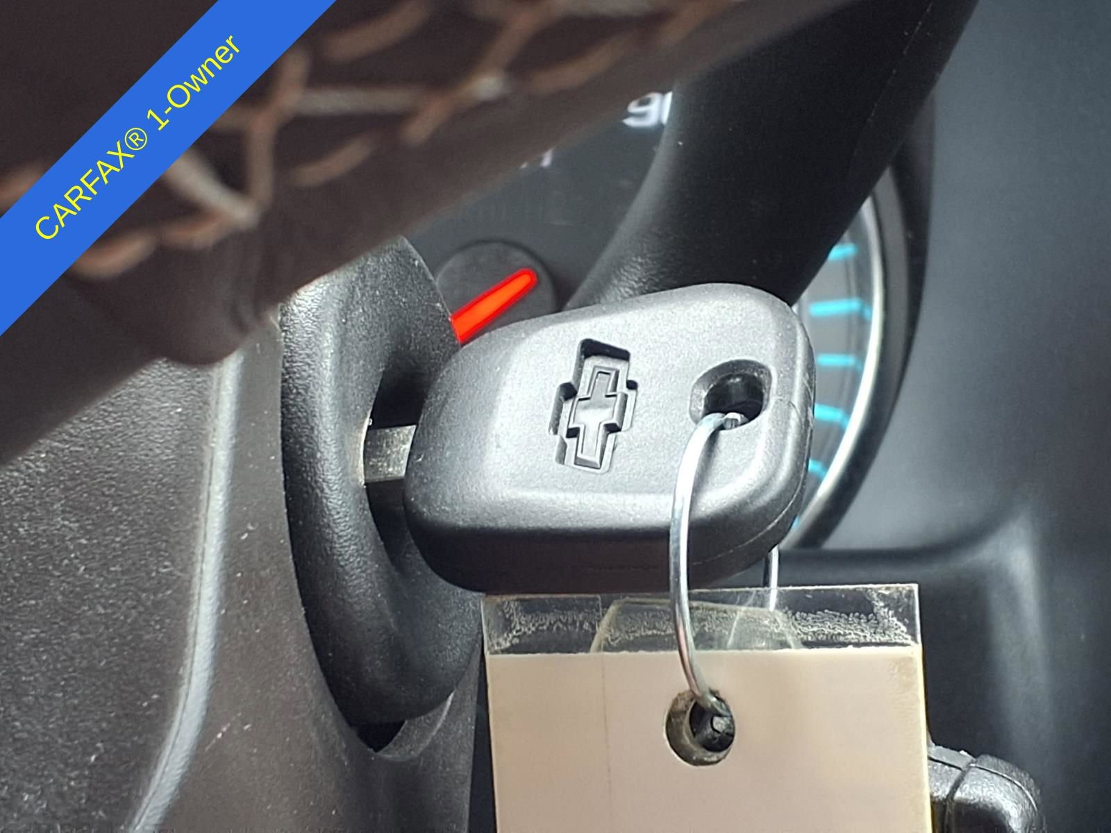 Used 2017 Chevrolet Silverado 1500 LT w/ All Star Edition AWD/4WD image 27