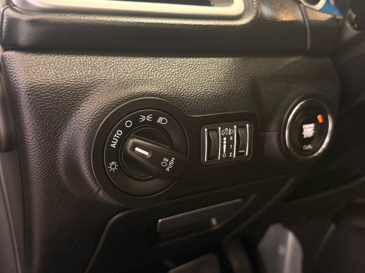 Used 2020 Maserati Ghibli S Q4 image 27