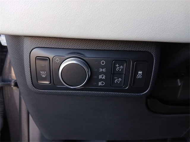 Used 2022 Ford Mustang Mach-E Premium image 20