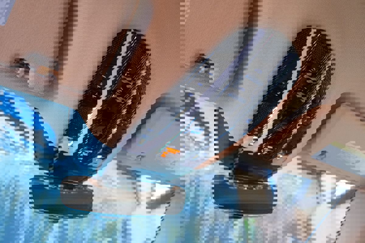 Used 2017 Porsche Panamera image 25