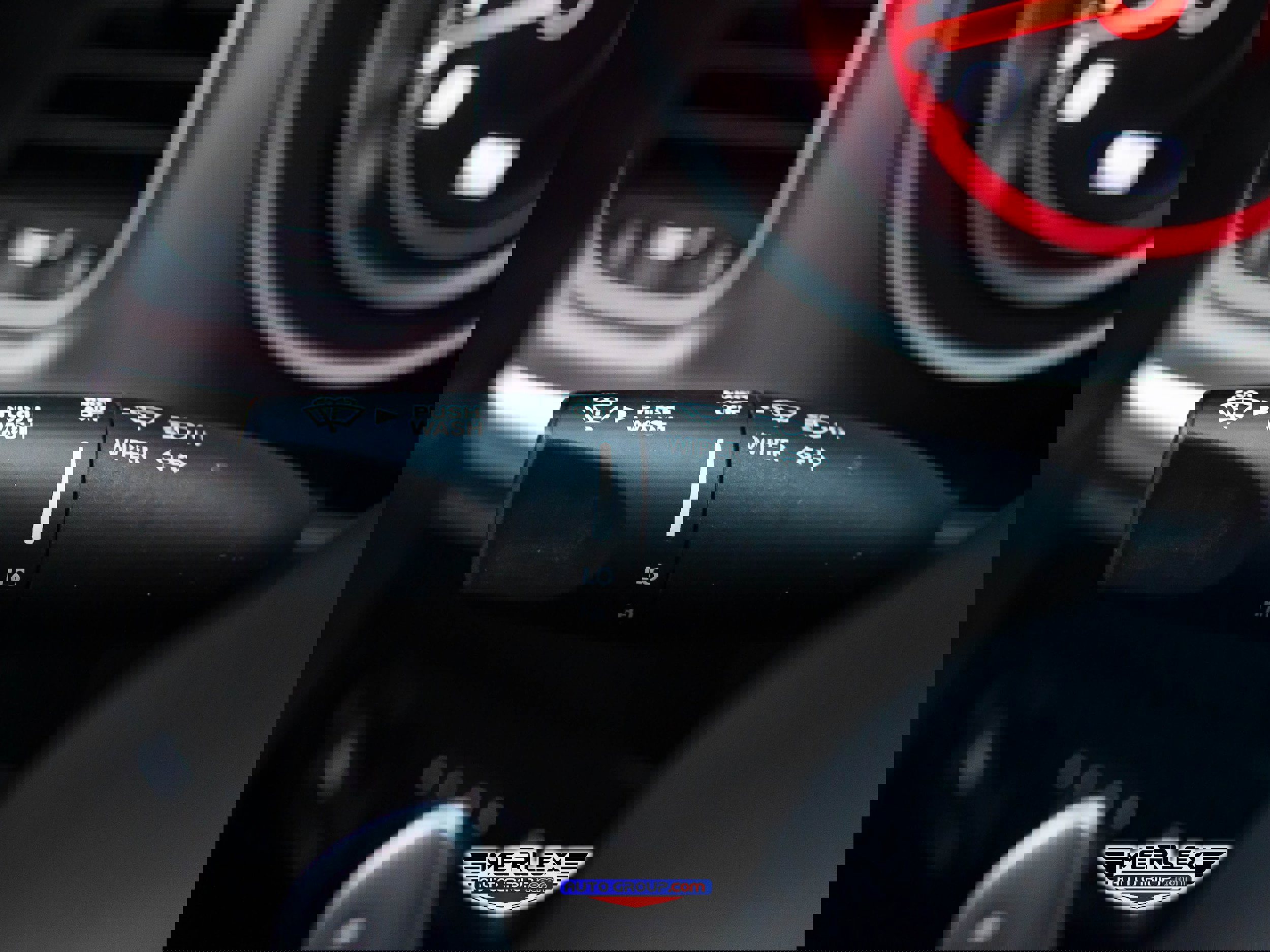 Used 2021 Dodge Charger Scat Pack image 29