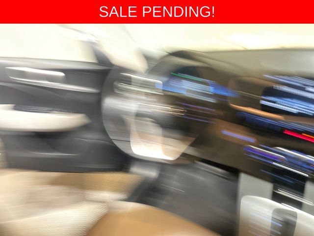 Used 2025 Hyundai Venue SEL image 14