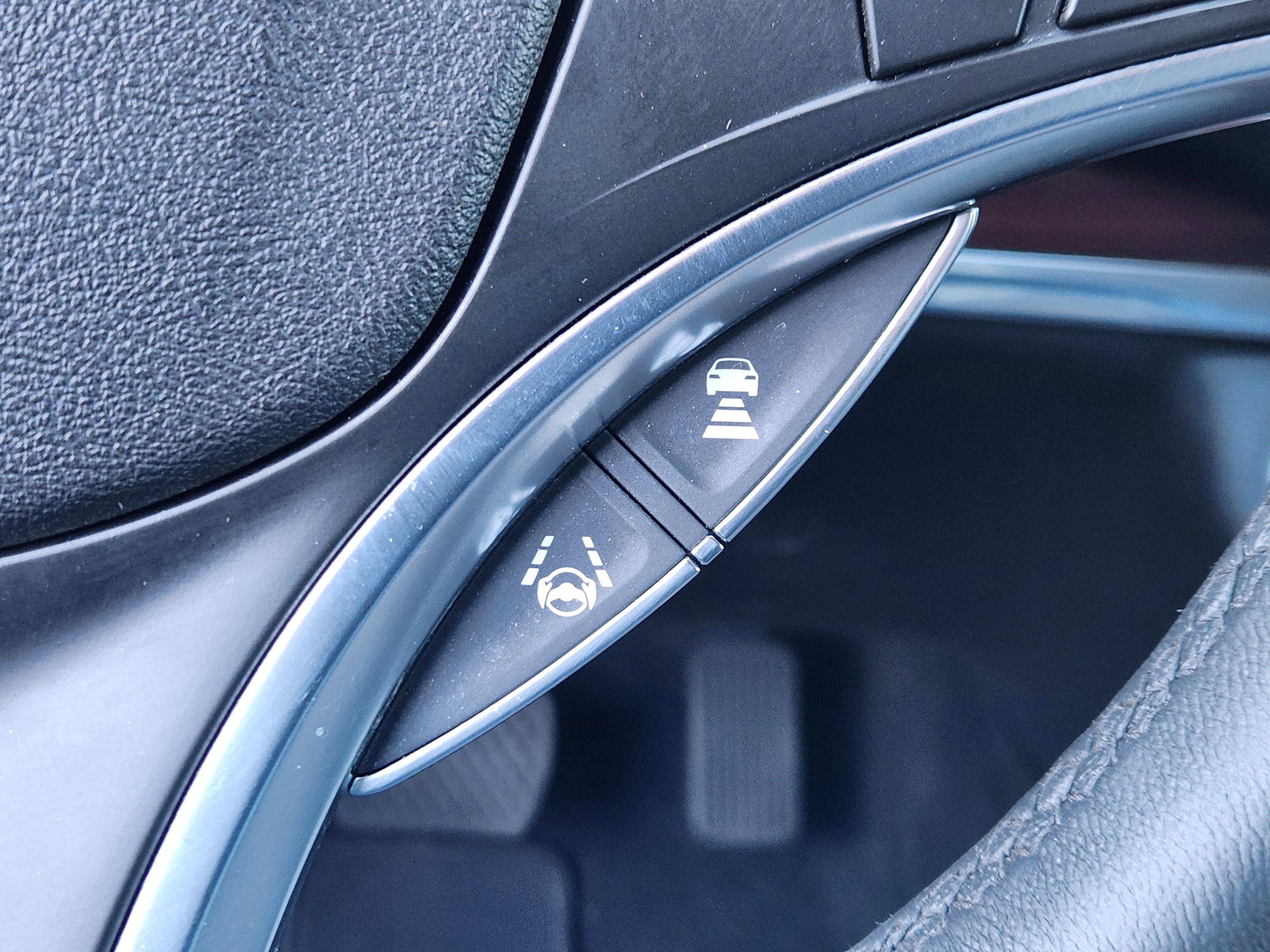 Used 2015 Acura MDX SH-AWD w/ Advance Package image 28