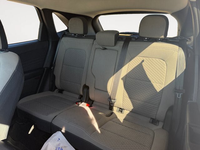 Certified 2022 Ford Escape SE w/ Convenience Package FWD image 13