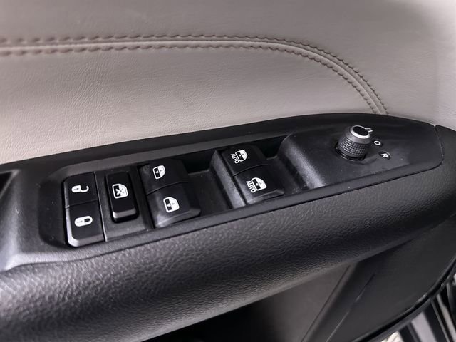 Used 2024 Jeep Compass Limited AWD/4WD image 33