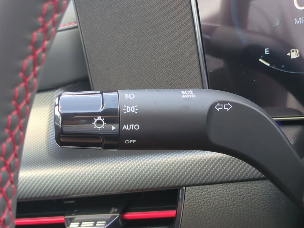 New 2026 Hyundai Sonata N Line image 29