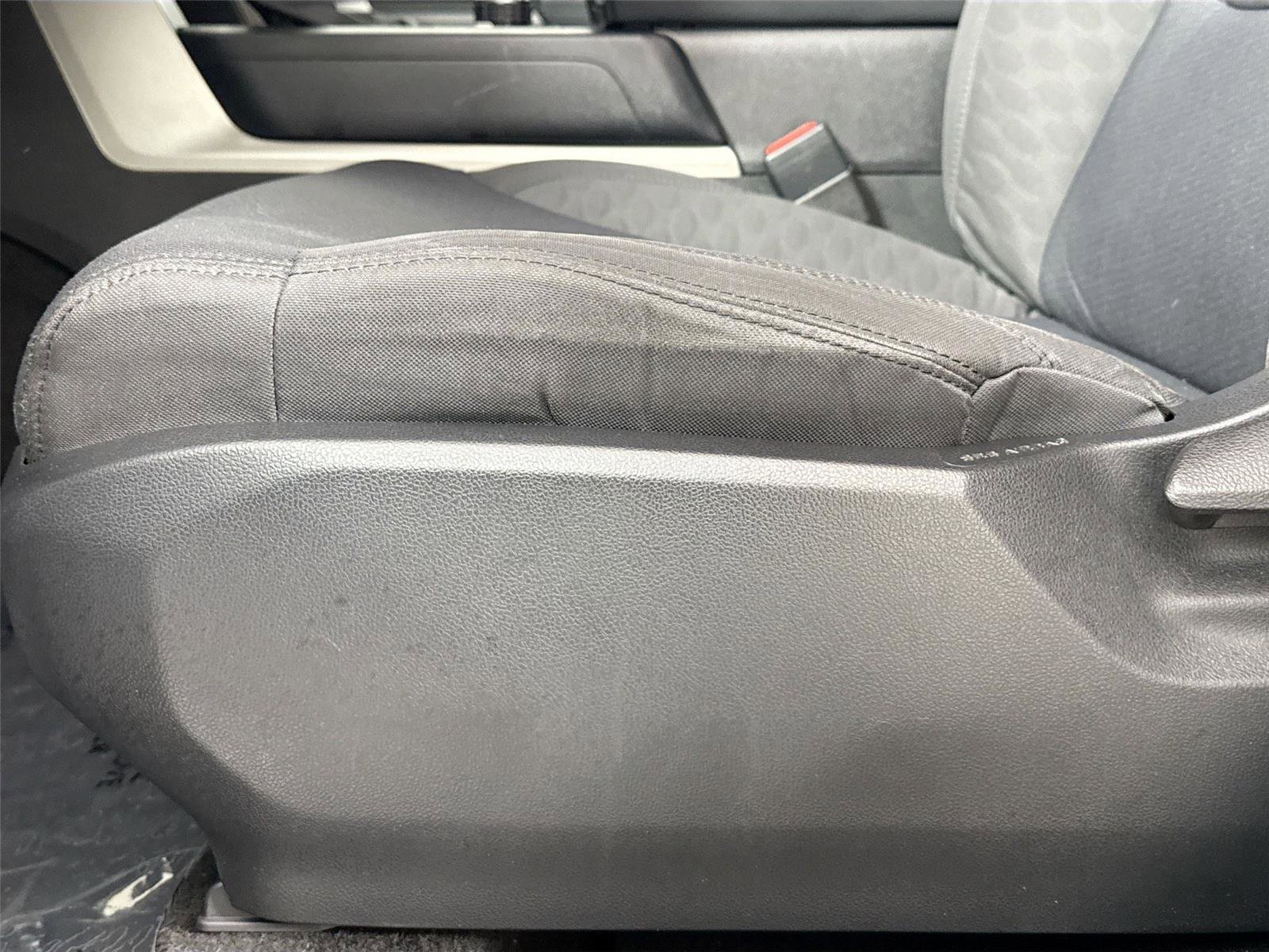 Used 2022 Toyota Tundra SR5 image 28